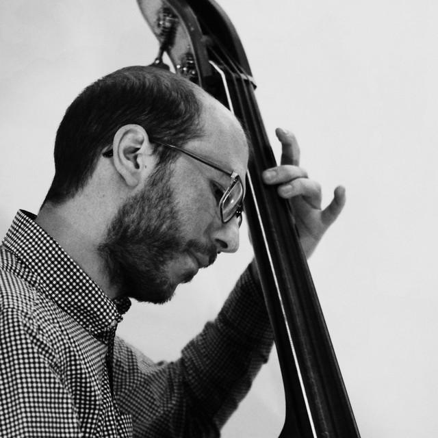 Sebastien Beliah
