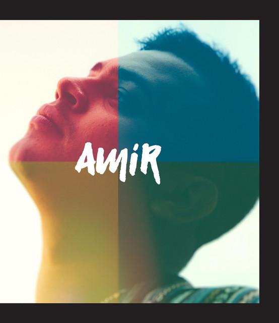 AMiR