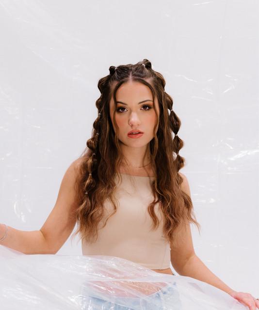 Jessica Baio