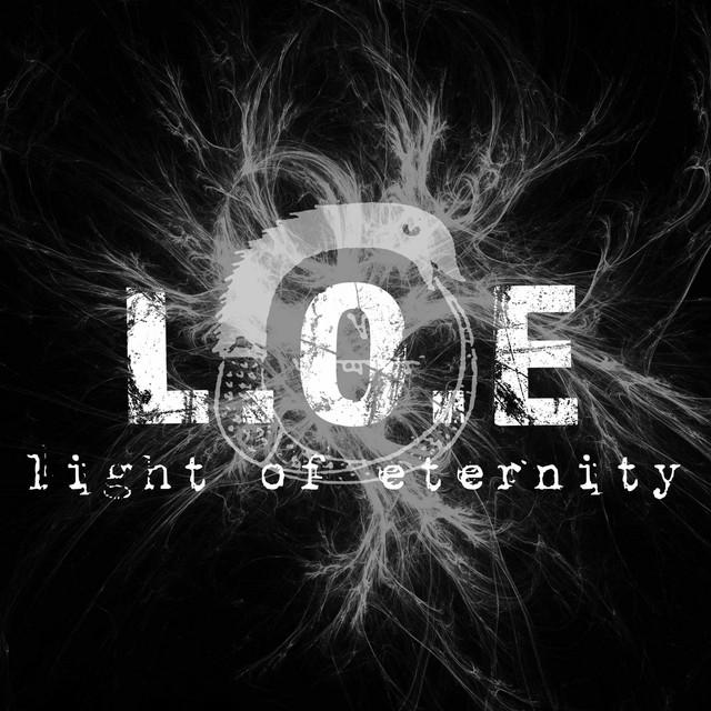 Light of Eternity