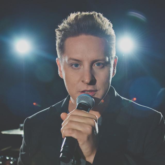 Antek Smykiewicz