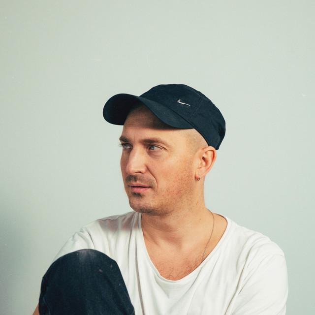 Erik Apollo