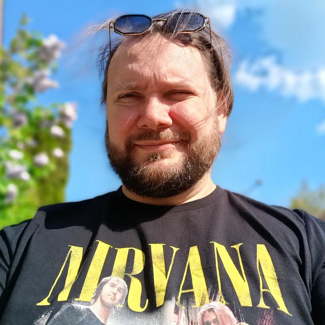 Zenek Kupatasa