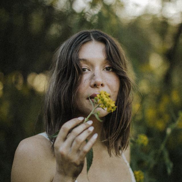 Bre Kennedy
