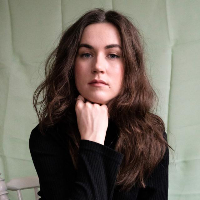 Agnes Persson