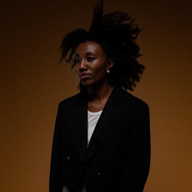 Chisara Agor