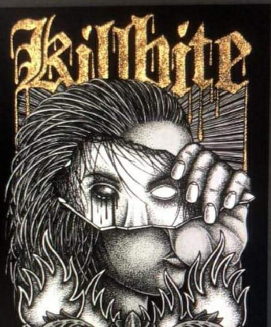 Killbite