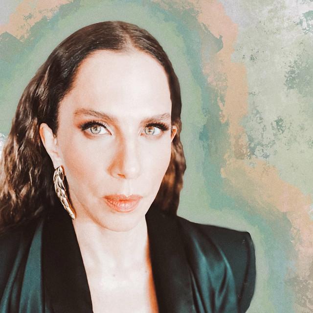 Sertab Erener