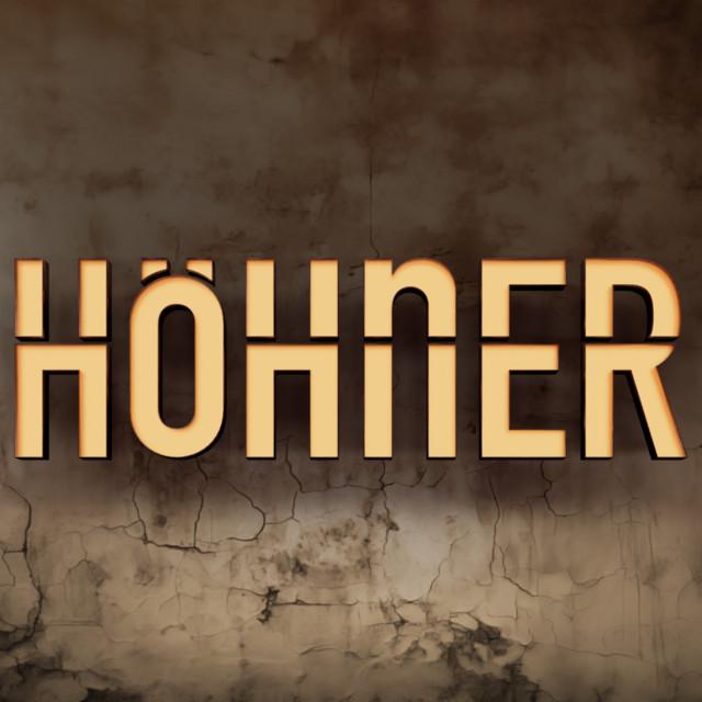 Höhner