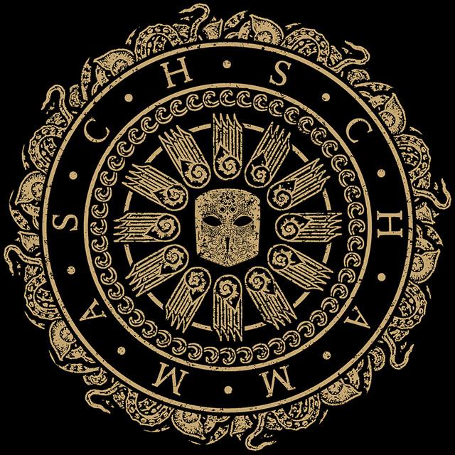 Schammasch