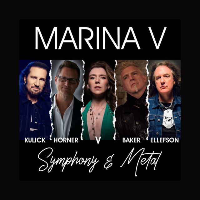 Marina V
