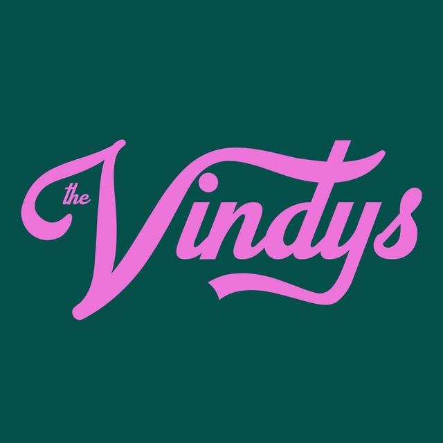 The Vindys