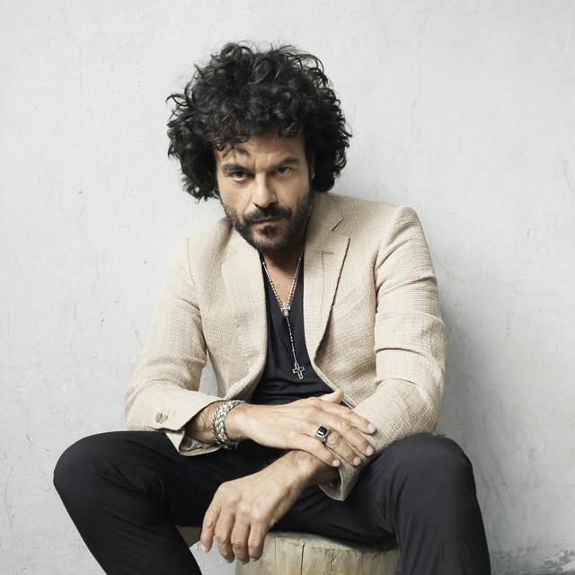 Francesco Renga