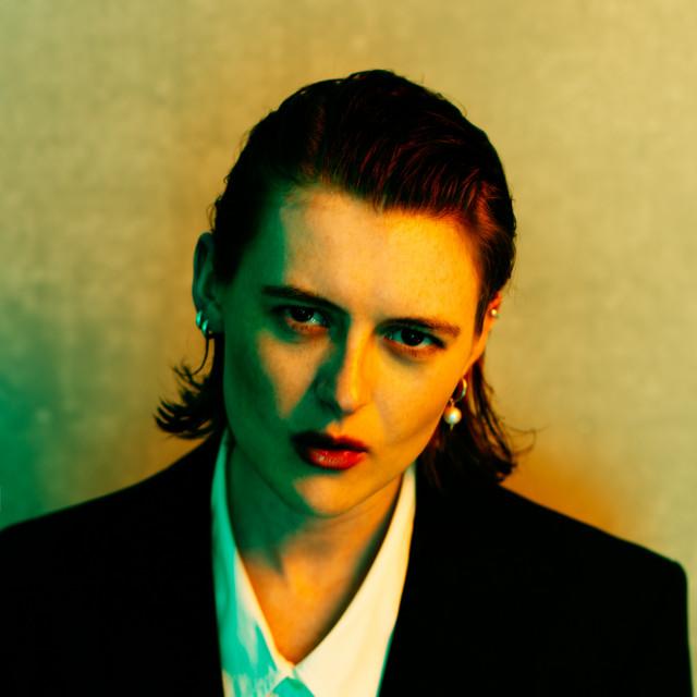 Ellen Krauss