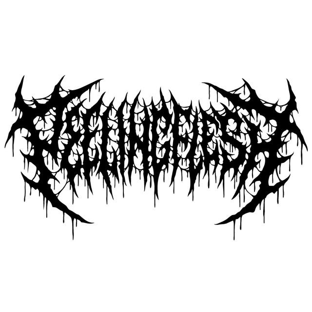 PeelingFlesh