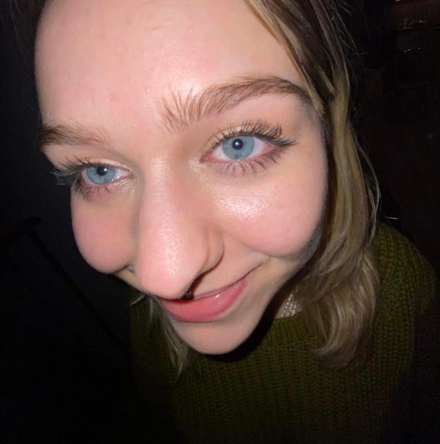 Livka