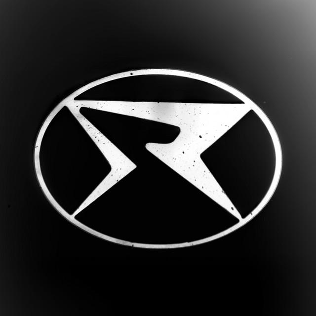 Rysy