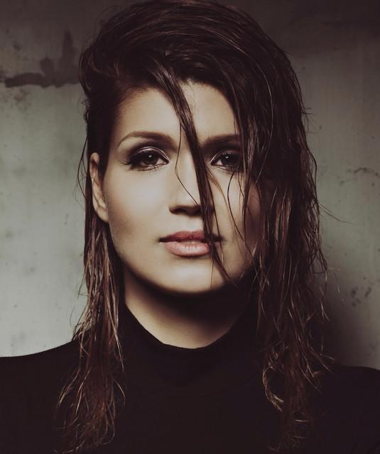 Sarah