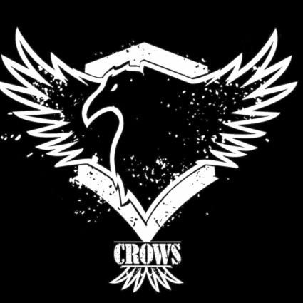 Crows