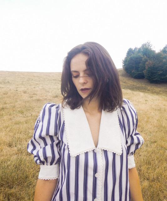 Francesca Michielin