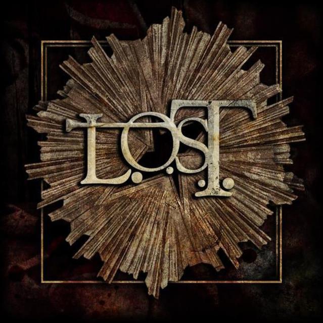 L.O.S.T.