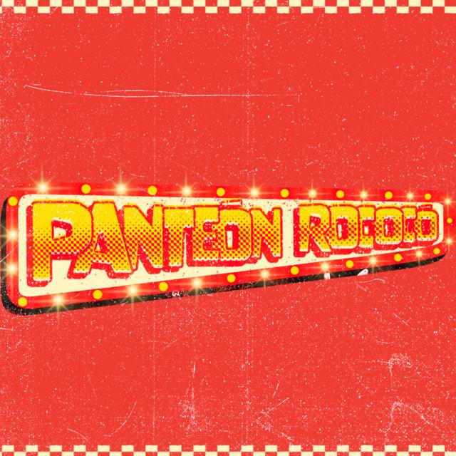Panteon Rococo