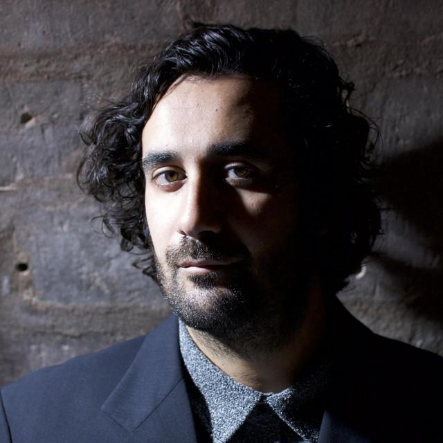 Matteo Pastorino