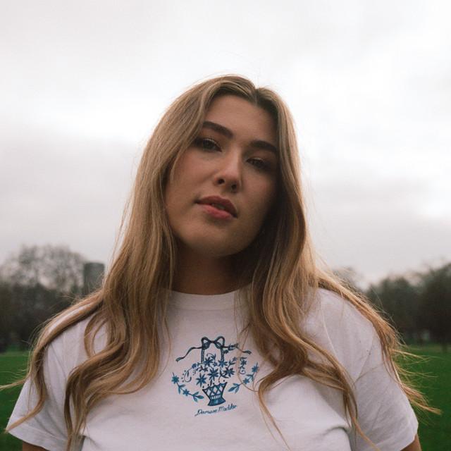 Pippa Crossland