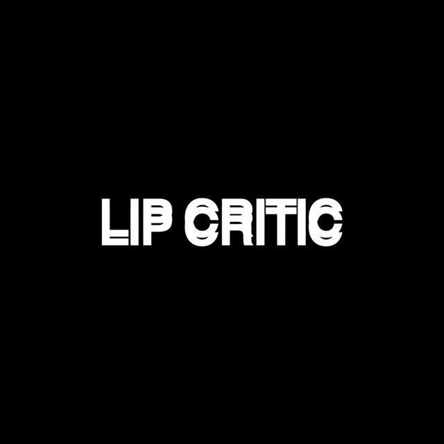 Lip Critic