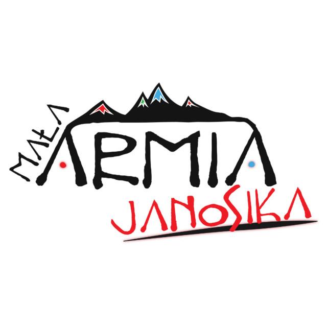 Mała Armia Janosika