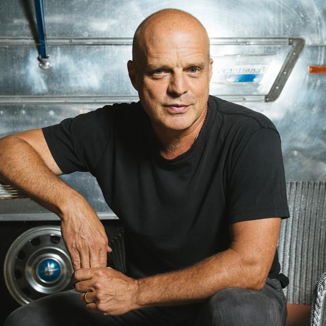 John Medeski