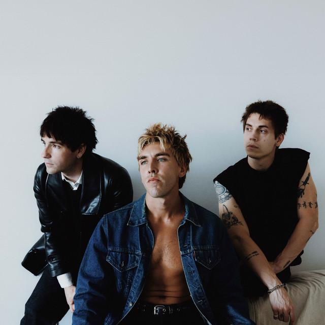 Bad Suns