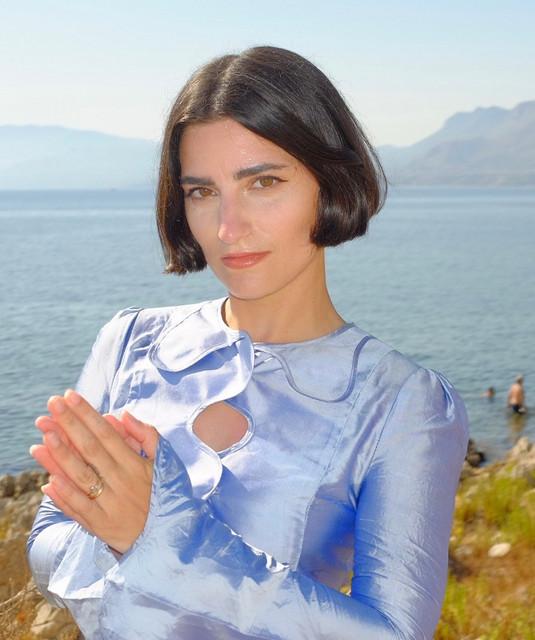 Mattiel