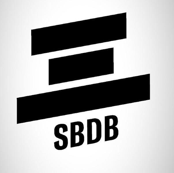 Selbstbedienung