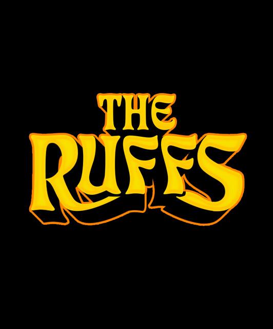 The Ruffs