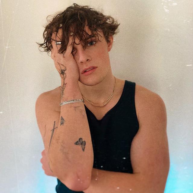 Thomas Day