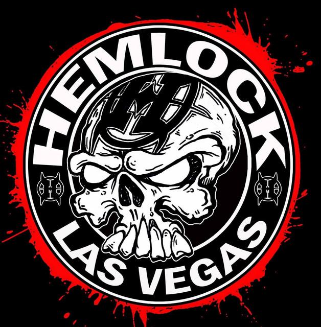 Hemlock