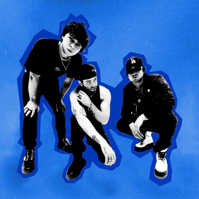 Emblem3