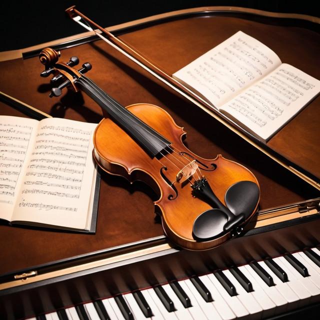 Vivaldi