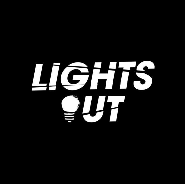 Lights Out
