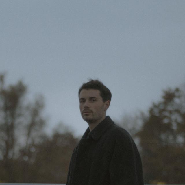 Marius Nitzbon