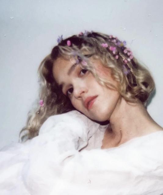Emma Jensen