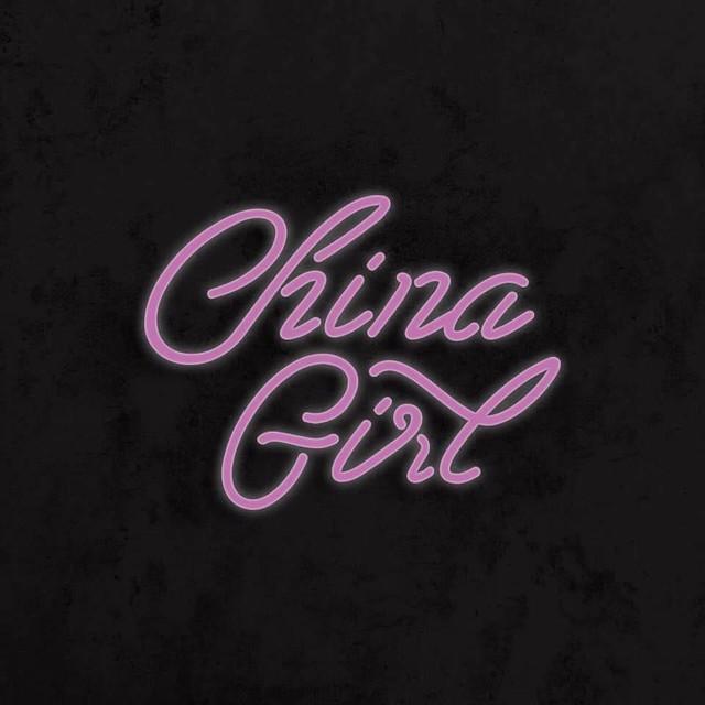 China Girl