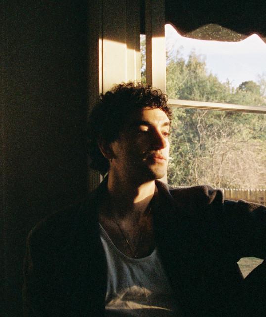 Adam Melchor