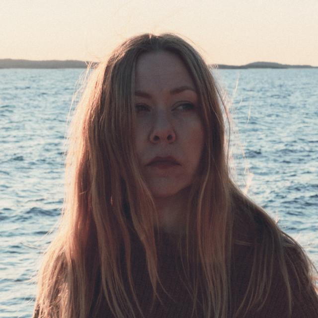 Lina Melander