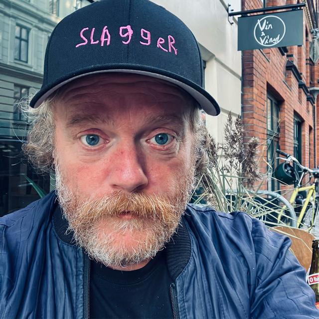 Slagger Lund