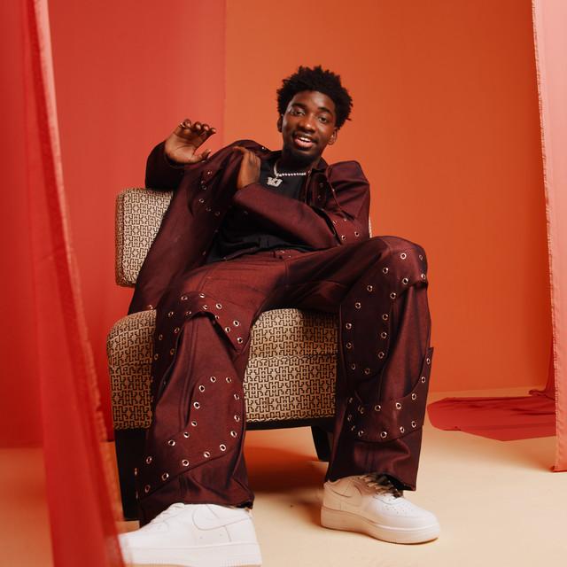VJ