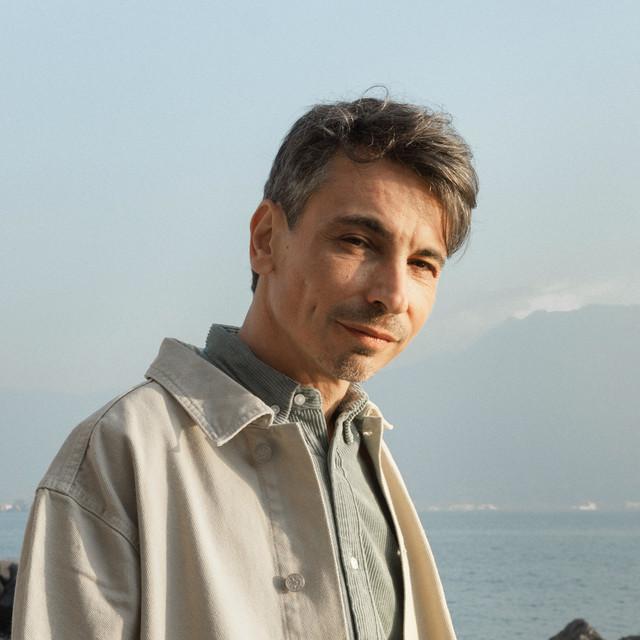 Francesco Di Bella