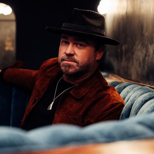 Lee Brice