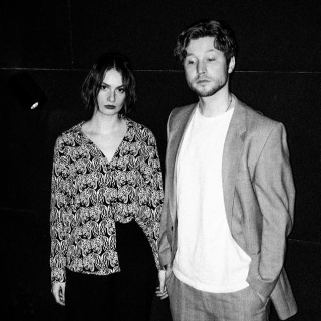 Nick & June